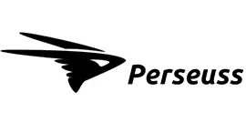 Perseuss
