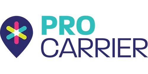Pro Carrier