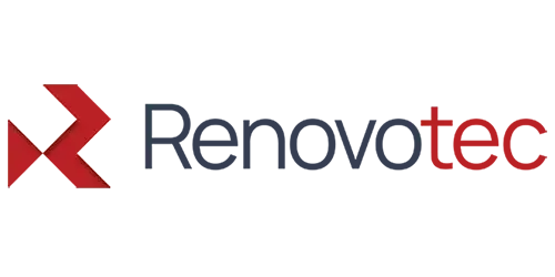 Renovotec