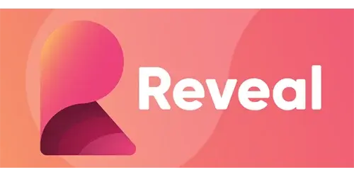 Reveal