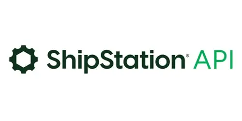ShipStation API