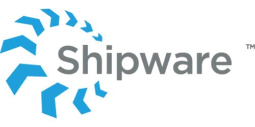 Shipware