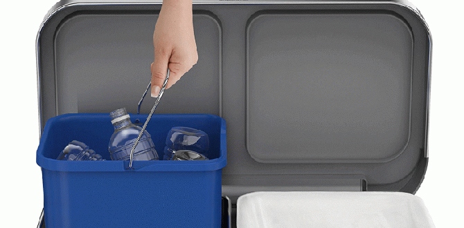simplehuman Case Study: Faster Fulfillment with SnapFulfil