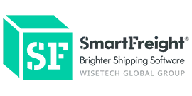 SmartFreight