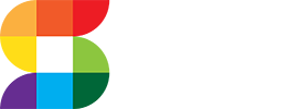 snapfulfil-logo-white_100h