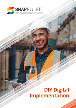 snapguide-diy-digital-implementation-cover
