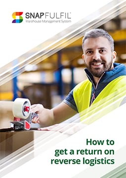 snapguide-returns-on-reverse-logistics-cover