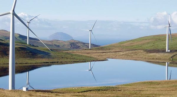 SSE Case Study: 46% Efficiency Gain with SnapFulfil