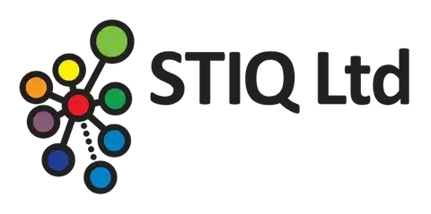 stiq-logo