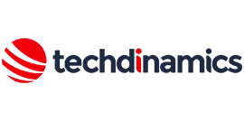 Techdinamics