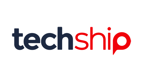 techSHIP-logo_600x344-1
