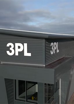 video-3p-logistics-case-study-cover
