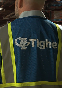 video-tighe-logistics-cover