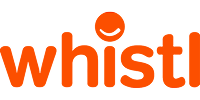 Whistl