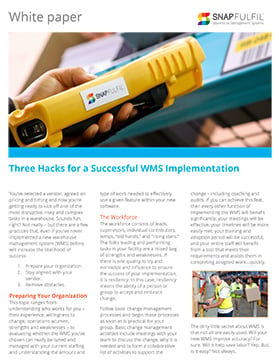 white-paper-3-hacks-for-successful-wms-implementation-cover