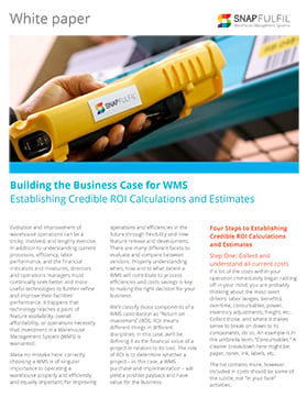 white-paper-building-the-business-case-for-wms-cover
