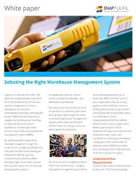 white-paper-selecting-the-right-wms-cover