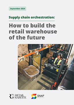 white-paper-supply-chain-orchestration-cover