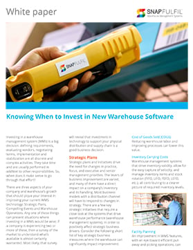 white-paper-when-to-invest-in-wms-software-cover